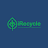 IRecycle icon