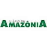 Diário da Amazônia icon