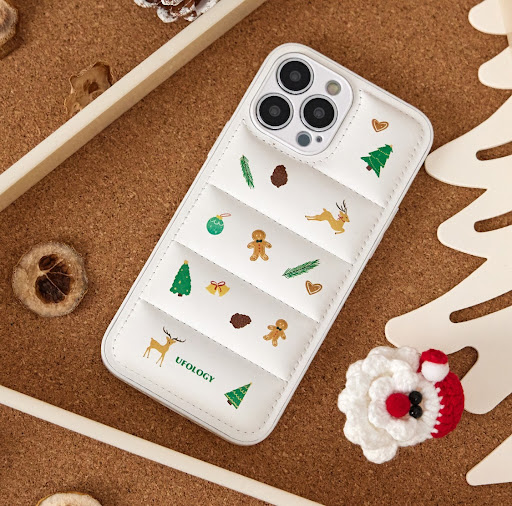 miniatures image - 1