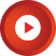 Download Full HD Video Player : XX Video Player For PC Windows and Mac 1.0