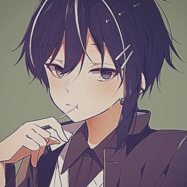 さくら🌸