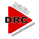 Download Radio Drc For PC Windows and Mac 2.0