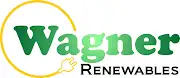 Wagner Renewables Logo