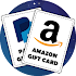 Free Gift Card Generator1.1