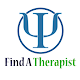 Find a Therapist Download on Windows