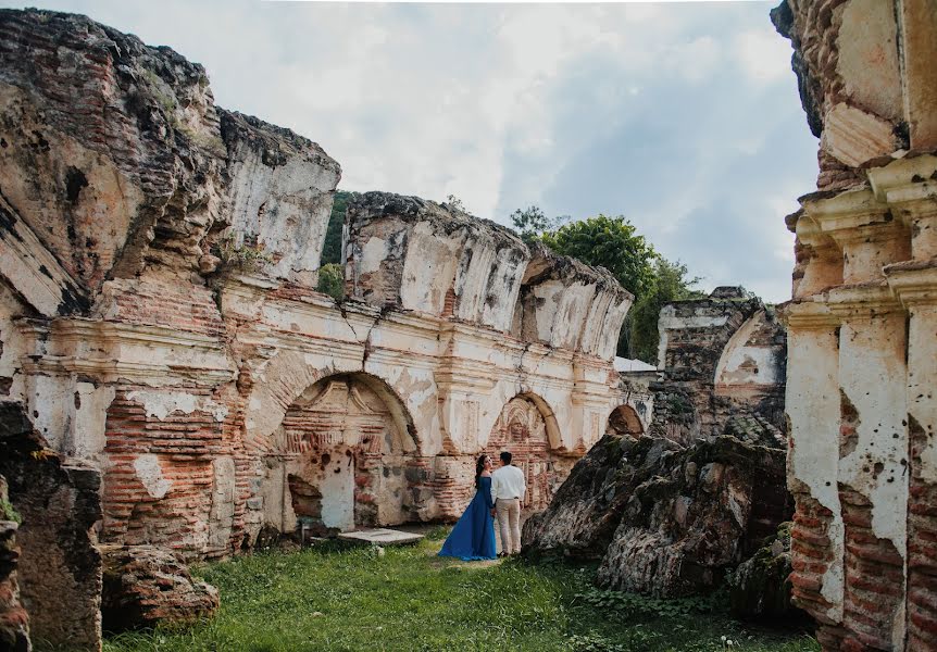 Fotografo di matrimoni Abi De Carlo (abidecarlo). Foto del 1 agosto 2023