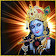 Sri Krishna Songs icon