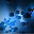 3D Cube Photo Live Wallpaper Download on Windows