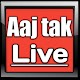 Download Aajtak TV Hindi News Live|Hindi News Channel Live For PC Windows and Mac 1.0