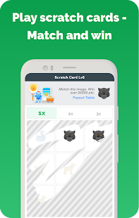 Appkarma Rewards Gift Cards Apps On Google Play - free gift cards for roblox gift cards for android apk download