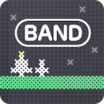 BAND Apk