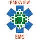 Parkview EMS Download on Windows