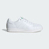 craig green split stan smith low core white/core white/core black