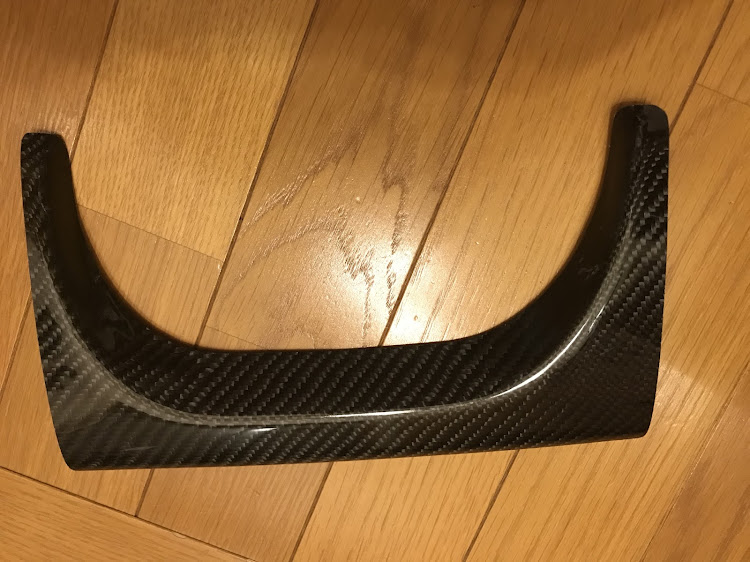 スカイライン GT-Rのmnaka4017さんが投稿したカスタム事例の投稿画像2枚目