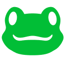 BugFrog.io - Brand new with Video!