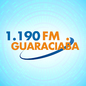 Download SomZoom Guaraciaba Fm For PC Windows and Mac