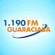 Download SomZoom Guaraciaba Fm For PC Windows and Mac 2.0