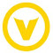 Item logo image for VideoEx