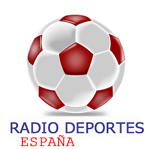 Download Radio Deportes España For PC Windows and Mac