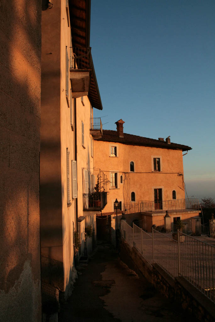 Borgo del sacro monte di varese di ambro17