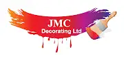 JMC Decorating Ltd Logo