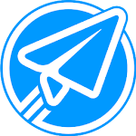 Cover Image of ดาวน์โหลด Plus Messenger 2020 1.0 APK