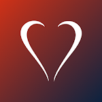 Heart Hospital Apk