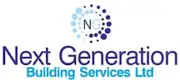 Next Generation Building Services Ltd Logo