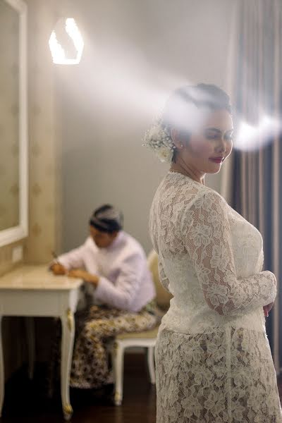 Wedding photographer Raka Kei (raka). Photo of 8 February 2021