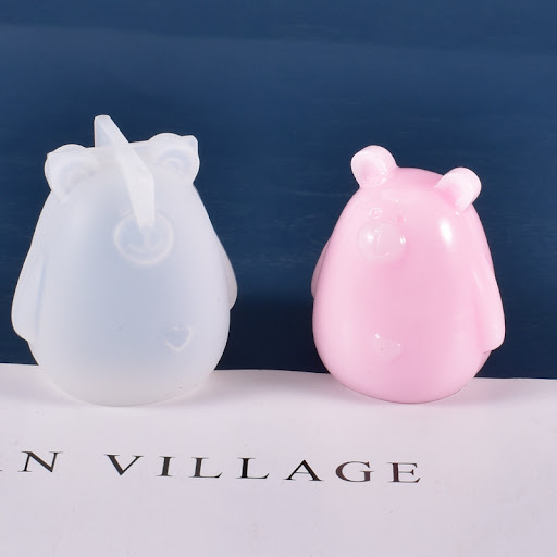 miniatures image - 7