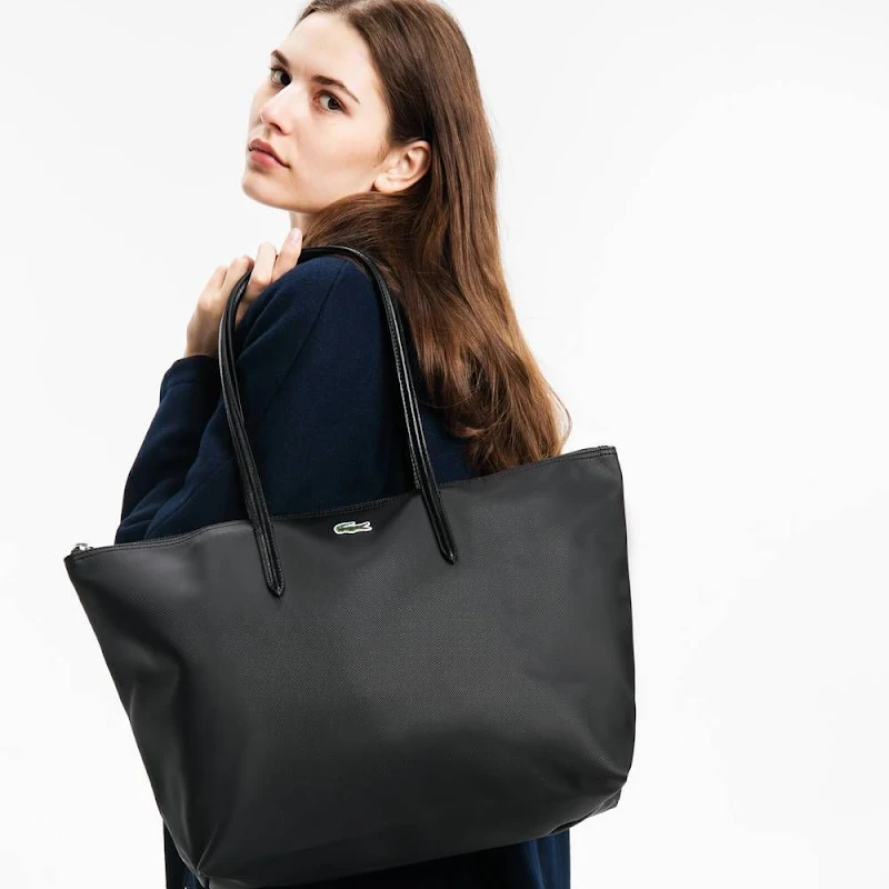 10 Handbags With Initial Logo Clasps You Have To Get Your Hands On