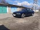 продам авто BMW 520 5er (E39)