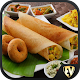 Download All South Indian Food Cooking Recipes, Cuisine For PC Windows and Mac 1.0.2