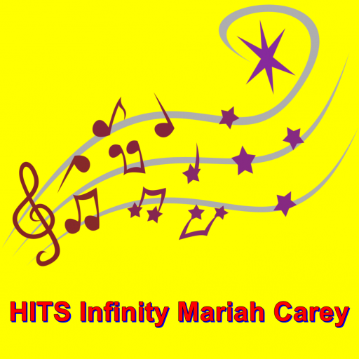 免費下載音樂APP|HITS Infinity Mariah Carey app開箱文|APP開箱王