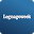 Legnago week Download on Windows