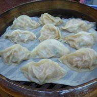 花蓮公正包子店