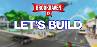 Brookhaven RP Premium Mod for Android - Free App Download