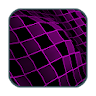 Grid Live Wallpaper icon