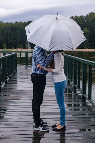 Fotografo di matrimoni Eszter Péter-Tóth (teszterfoto). Foto del 23 febbraio 2021