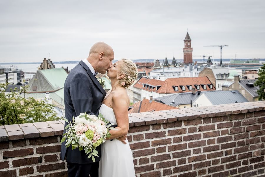 結婚式の写真家Jonas Persson (jonasphoto)。2021 4月28日の写真