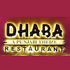 Dhaba A Punjabi Theme, Vishal Enclave, Rajouri Garden, New Delhi logo