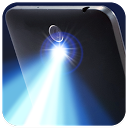 Download Flashlight Install Latest APK downloader