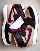 air jordan 1 ko “bordeaux”