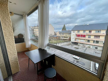 appartement à Rodez (12)