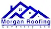 Morgan Roofing Coventry Limited Logo