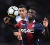 Godfred Donsah komt Cercle Brugge versterken 