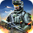 Warfare Strike:Global War icon