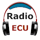 Download Radio Ecuador + 30,000 World Radio For PC Windows and Mac 4.1