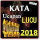 Download KATA UCAPAN LUCU SELAMAT TAHUN BARU 2018 LENGKAP For PC Windows and Mac 1.0