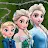 Game Disney Frozen Free Fall v9.5.1 MOD